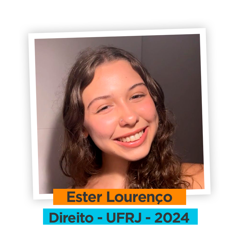 Prancheta 1 copiar 10