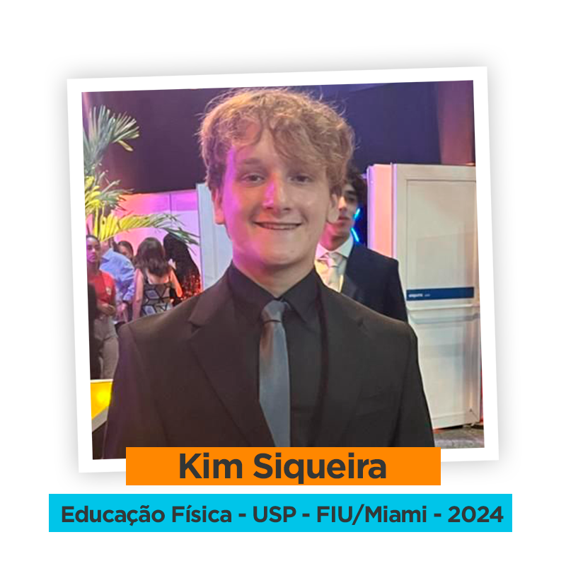 Prancheta 1 copiar 11