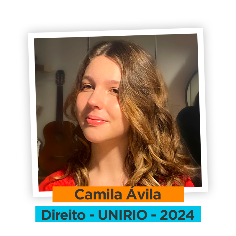 Prancheta 1 copiar 12