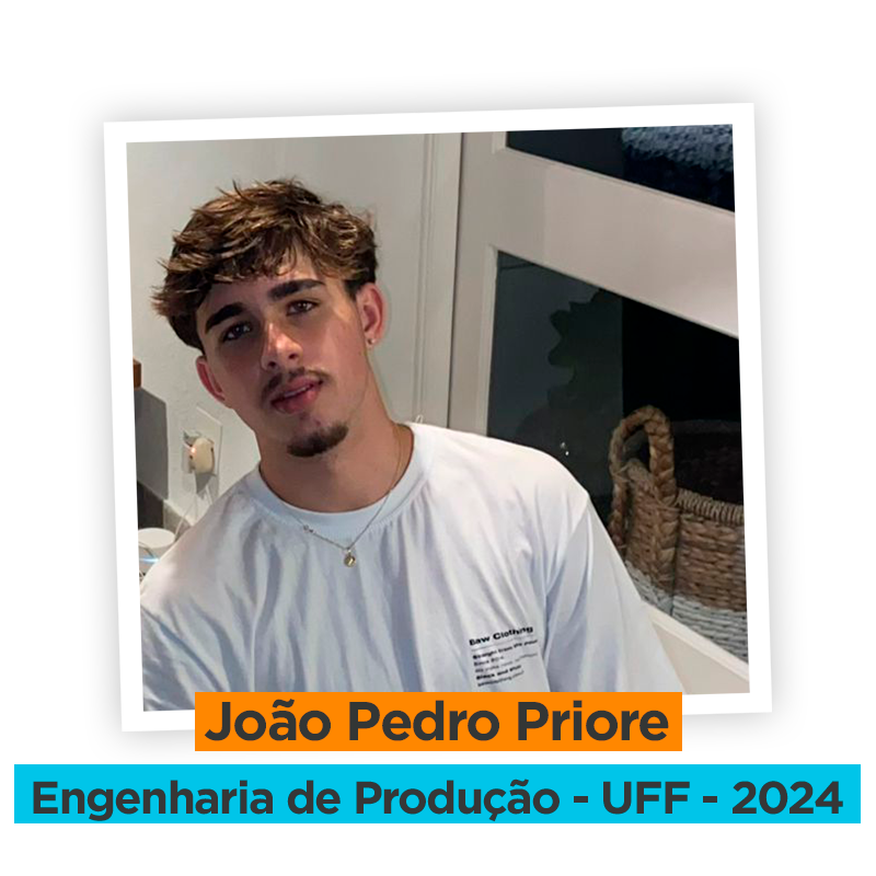 Prancheta 1 copiar 13