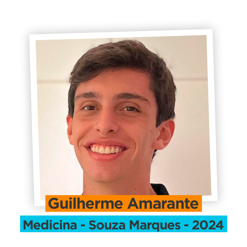 Prancheta 1 copiar 14