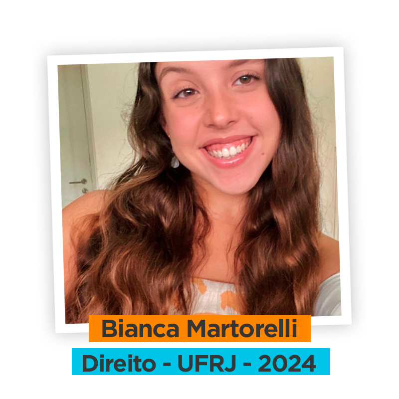 Prancheta 1 copiar 15