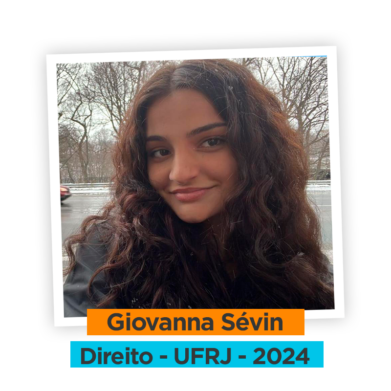 Prancheta 1 copiar 16