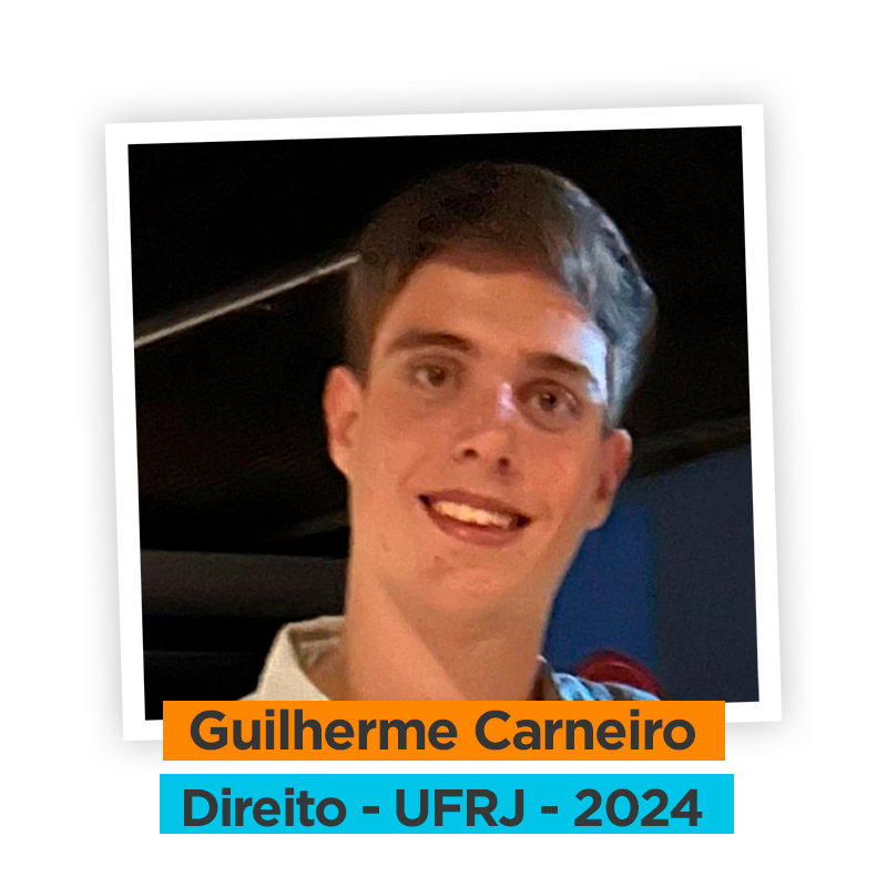 Prancheta 1 copiar 17