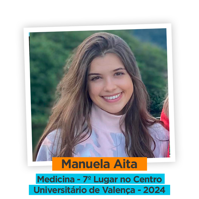 Prancheta 1 copiar 18