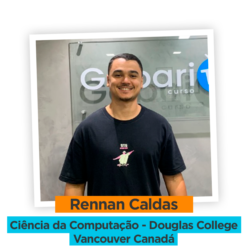 Prancheta 1 copiar 2