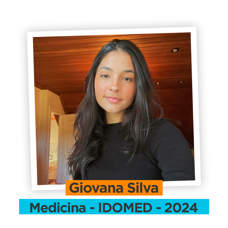 Prancheta 1 copiar 20