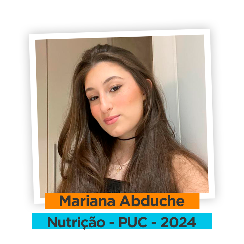 Prancheta 1 copiar 22