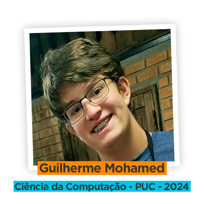 Prancheta 1 copiar 23