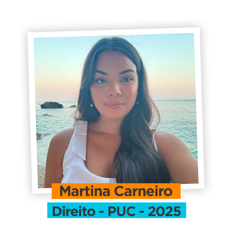 Prancheta 1 copiar 3