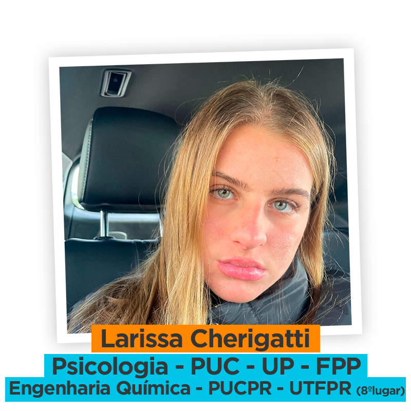 Prancheta 1 copiar 4