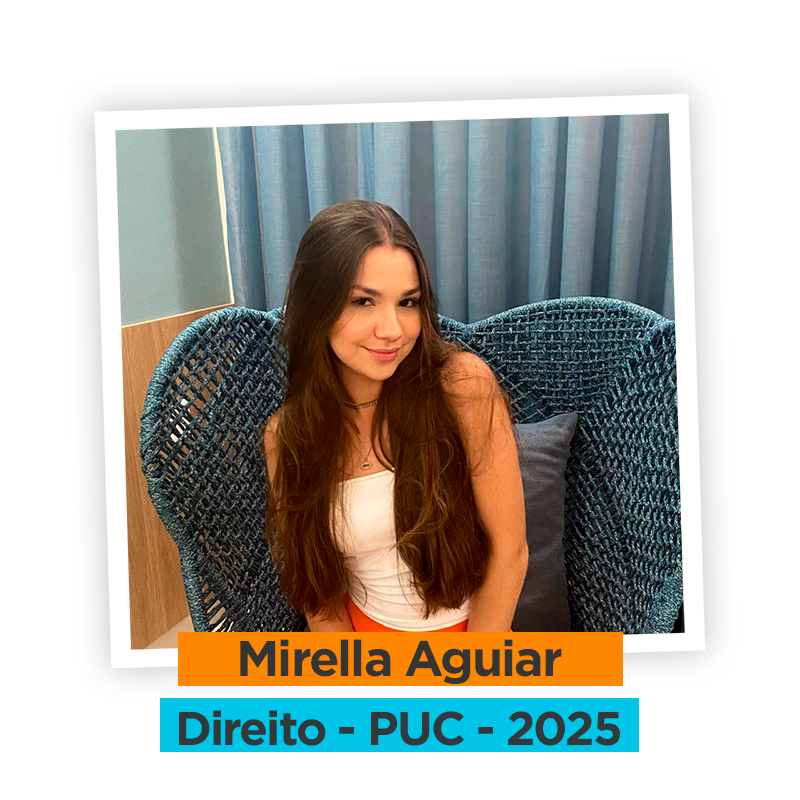 Prancheta 1 copiar 5