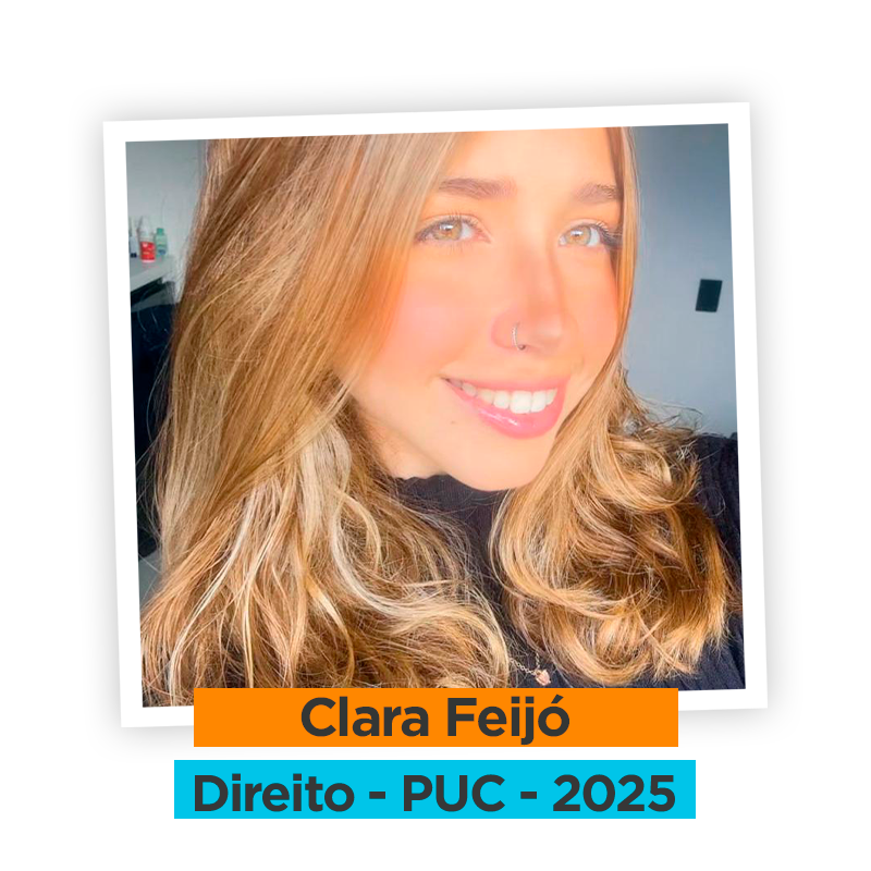 Prancheta 1 copiar 6