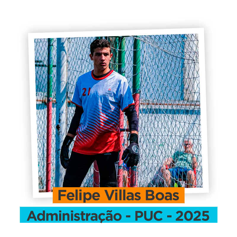 Prancheta 1 copiar 7