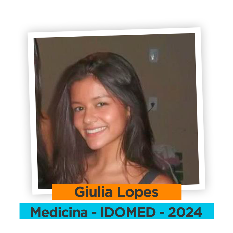 Prancheta 1 copiar 8