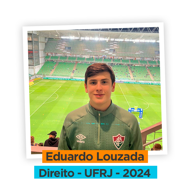 Prancheta 1 copiar 9